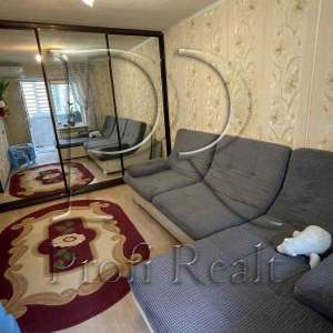 ������ 1-� �������� ���, �������������, 47000 $