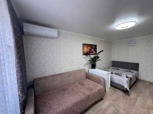 ������ 1-� �������� ���, �������������, 53000 $