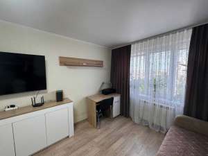 ������ 1-� �������� ���, �������������, 53000 $