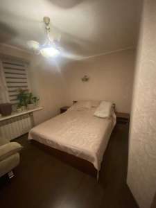 ������ 1-� �������� ���, �������������, 65000 $