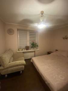 ������ 1-� �������� ���, �������������, 65000 $