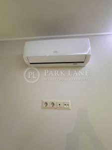 ������ 1-� �������� ���, �������������, 66800 $