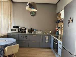 ������ 1-� �������� ���, �������������, 69990 $