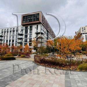 ������ 1-� �������� ���, �������������, 73999 $