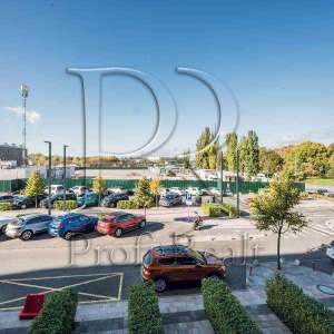 ������ 1-� �������� ���, �������������, 73999 $