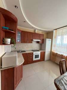 ������ 1-� �������� ���, �������������, 79900 $