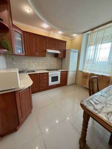 ������ 1-� �������� ���, �������������, 79900 $