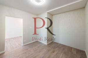 ������ 1-� �������� ���, �������������, 87500 $