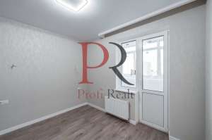 ������ 1-� �������� ���, �������������, 87500 $