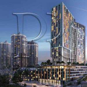 ������ 1-� �������� ���, �������������, 96500 $ - ����������