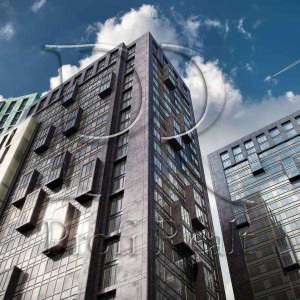 ������ 1-� �������� ���, �������������, 96500 $