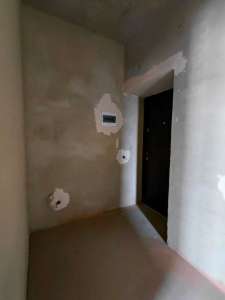 ������ 1-� �������� �����, 43500 $