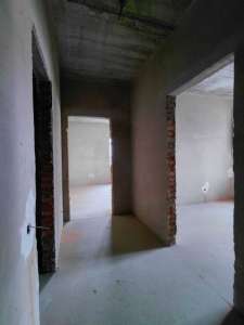 ������ 1-� �������� �����, 43500 $