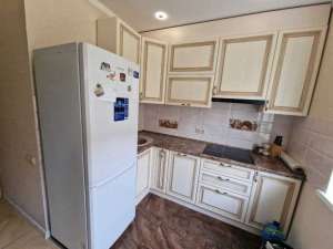 ������ 1-� �������� �����, ��������, 30000 $