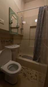 ������ 1-� �������� �����, �����������, 37000 $