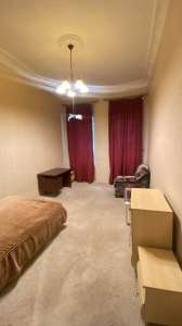 ������ 1-� �������� �����, �����������, 37000 $