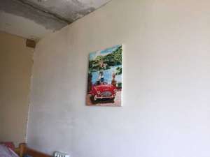 ������ 1-� �������� �����, ������������, 10500 $