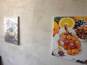 ������ 1-� �������� �����, ������������, 10500 $