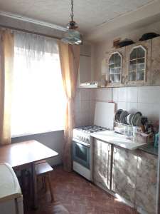 ������ 1-� �������� �����, ������������, 21500 $