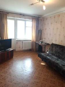 ������ 1-� �������� �����, ������������, 21500 $