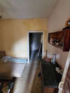 ������ 1-� �������� �����, �������������, 12500 $