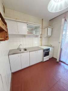 ������ 1-� �������� �������, �����������, 29000 $