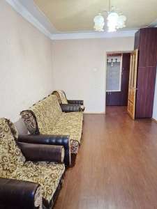 ������ 1-� �������� �������, �����������, 29000 $