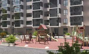 ������ 1-� �������� �������, �������������, 1400000 ���.