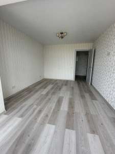 ������ 1-� �������� �������, �������������, 47000 $