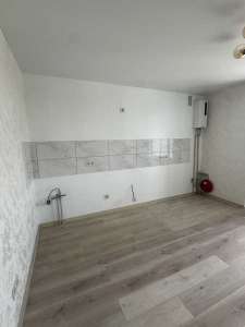 ������ 1-� �������� �������, �������������, 47000 $