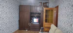 ������ 1-� �������� ��������, �������������, 15000 $