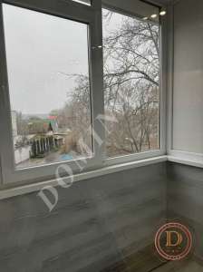 ������ 1-� �������� ��������, ���������������, 33000 $