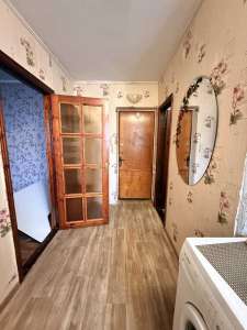 ������ 1-� �������� ���������, �����������, 28000 $