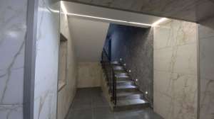 ������ 1-� �������� ����������, ����, 33000 $