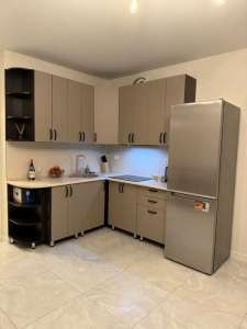 ������ 1-� �������� ����������, �����, 50000 $