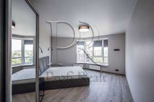 ������ 1-� �������� ����������, �����, 59000 $ - ����������