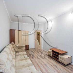 ������ 1-� �������� ����������, �����, 64998 $