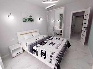 ������ 1-� �������� ����������, �����, 65000 $