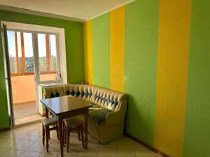 ������ 1-� �������� ����������, �������, 28000 $ - ����������