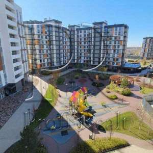 ������ 1-� �������� ����������, �������, 39500 $ - ����������