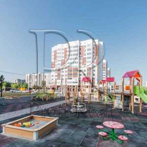 ������ 1-� �������� ����������, �������, 41000 $ - ����������