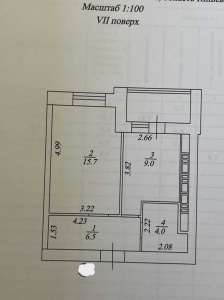 ������ 1-� �������� ����������, �������, 67000 $