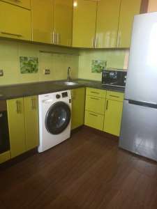 ������ 1-� �������� ����������, ���������, 36000 $ - ����������