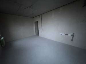 ������ 1-� �������� ����������, ���������� ���������, 41000 $ - ����������