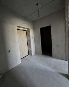 ������ 1-� �������� ����������, ���������� ���������, 41000 $