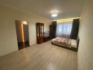 ������ 1-� �������� ����������, ���������� ���������, 51500 $ - ����������