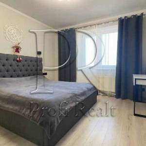 ������ 1-� �������� ����������, ���������� ���������, 63000 $ - ����������