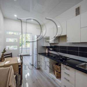 ������ 1-� �������� ����������, ���������� ���������, 63500 $ - ����������