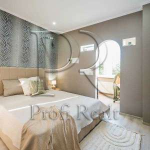 ������ 1-� �������� ����������, ���������� ���������, 63500 $