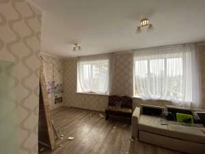 ������ 1-� �������� �����������, �����, 402400 ���. - ����������